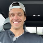 Christopher Ray Pletcher Tomczyk - @id10t_gg - Instagram