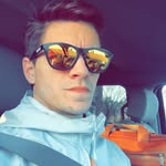 Christopher Ray Pletcher Tomczyk - @christopherpletcher - Instagram