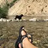 Christy Climer Pletcher - @christy.climer.pl - TikTok