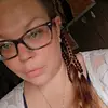 Christy Pletcher - @christypletcher - TikTok