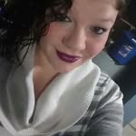 Christy Pletcher - @420christy - Instagram