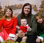 Christy Pletcher - Facebook