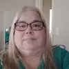 MayMaysMom - @christinepletcher1987 - TikTok