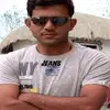 AdItHyA_sRInIVAs - @chris.plumleee - TikTok