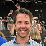 Chris Plumlee - @chris.plumlee - Instagram