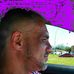 Chris Plumlee - Facebook