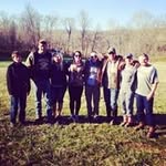 Chrisplumlee - @chrisplumlee5 - Instagram