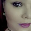 Christa Plumlee - @christaplumlee - TikTok