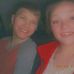 Christian Plumlee - Facebook