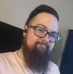 Christian Plumlee - Facebook