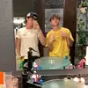 christianplumlee7 - @christianplumlee77 - TikTok