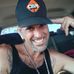 Christopher Plumlee - Facebook