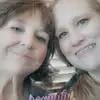christyplumlee - @christyplumlee - TikTok