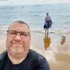Chris - @chrisplummer0 - TikTok