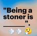 Chris Plummer - Facebook