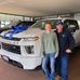 Chris Plummer - Facebook
