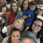 Chris Plummer - @chris.plummer - Instagram