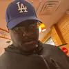 Chris Plummer - @user66096276005317 - TikTok