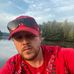 Chris Plummer - Facebook