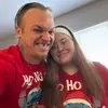 Chris Plummer - @chris.plummer08 - TikTok