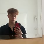 Chris Plummer - @chris_20_ - Instagram