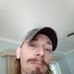 Chris Plummer - Facebook