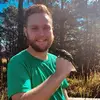 Chris Plummer - @chrisplummer59 - TikTok
