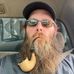Chris Plummer - Facebook