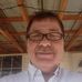 Chris Plummer - Facebook