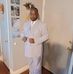 Chris Plummer - Facebook