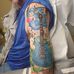 Chris Plummer - Facebook