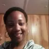 christaplummer8 - @christaplummer8 - TikTok