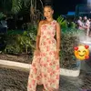 christinaplummer64 - @christinaplummer64 - TikTok
