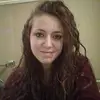 Christine Plummer - @christineplummer1 - TikTok