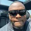 Chris - @chrispointer1586 - TikTok