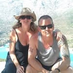 Chris Envirotech Pointer - @fibreglasschris - Instagram