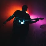 Chris Pointer - @cmpointer - Instagram