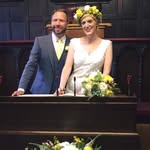 Chris Pointer - @pointscwp1983 - Instagram