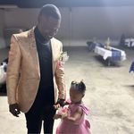 Chris Pointer - @ghost_face1228 - Instagram