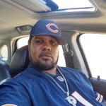 Chris Pointer - @pointer658 - Instagram