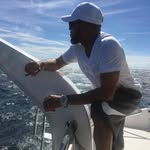 Chris Pointer - @redman03 - Instagram