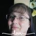 Chris Pointer - Facebook