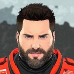 Chris Pointer - @chrispointer613 - Instagram