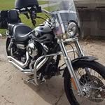 Chris Pointer - @pointer_chris - Instagram