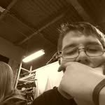Chris Pointer - @chris_pointer2200 - Instagram