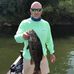 Chris Pointer - Facebook