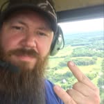 Chris Pointer - @goat_72_ - Instagram