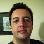 Chris Pointer - @chris.pointer - Instagram