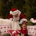 Chris Pointer - Facebook