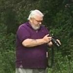 Chris Pointer - @chris_mcwangle - Instagram